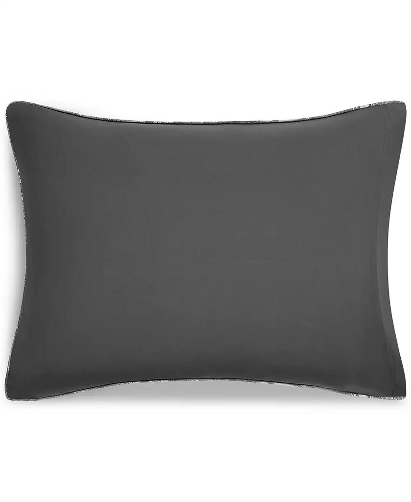 Highline Bedding Co. Yuba 14-Pc. Comforter Set, Queen, Exclusively at Macy’s 6