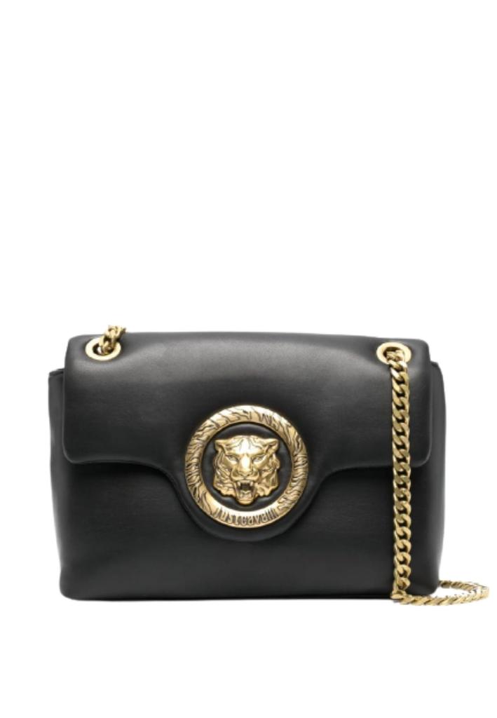 Just Cavalli JUST CAVALLI RANGE C PUFFY_SKETCH 1 BAG