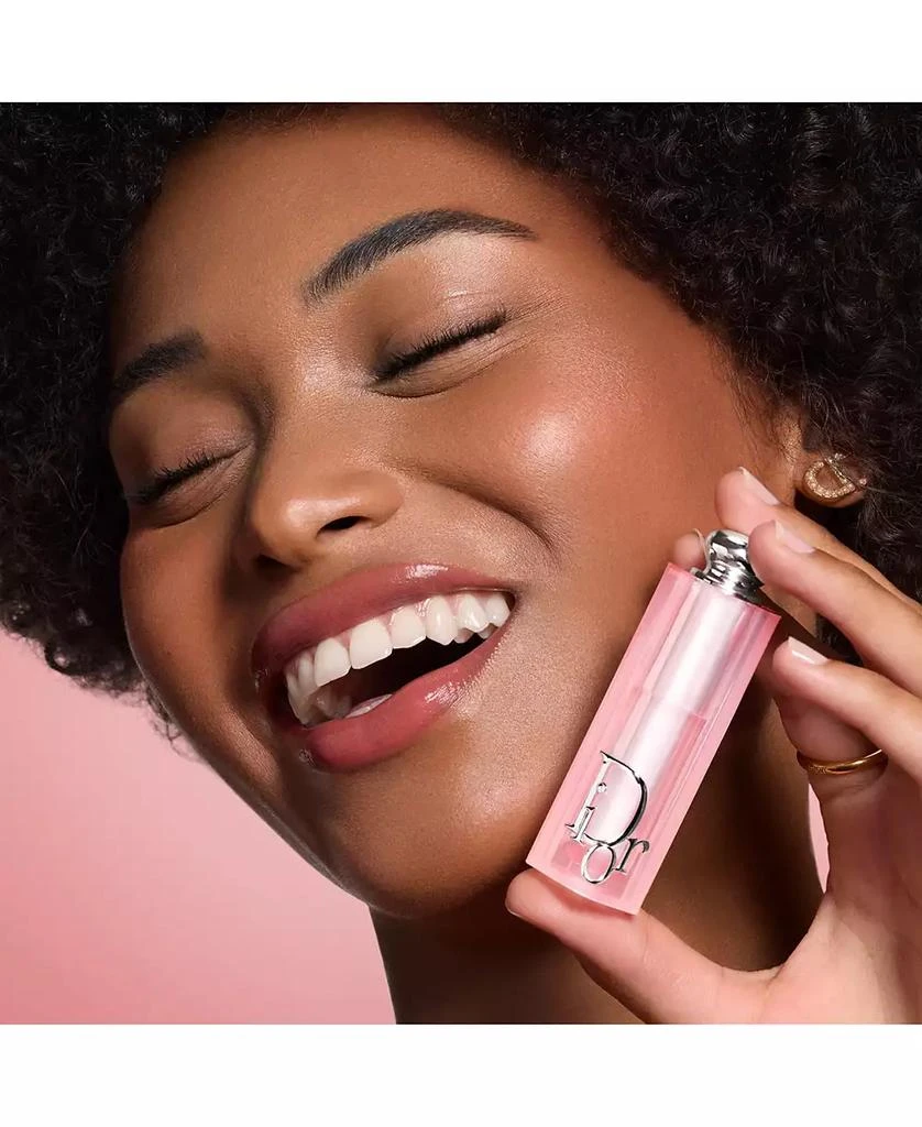 Dior 3-Pc. Dior Addict Hydrating Lip Balm & Plumping Gloss Set 3