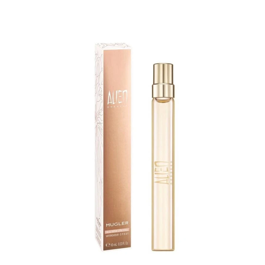 Thierry Mugler Mugler Alien Goddess Ladies EDP 1