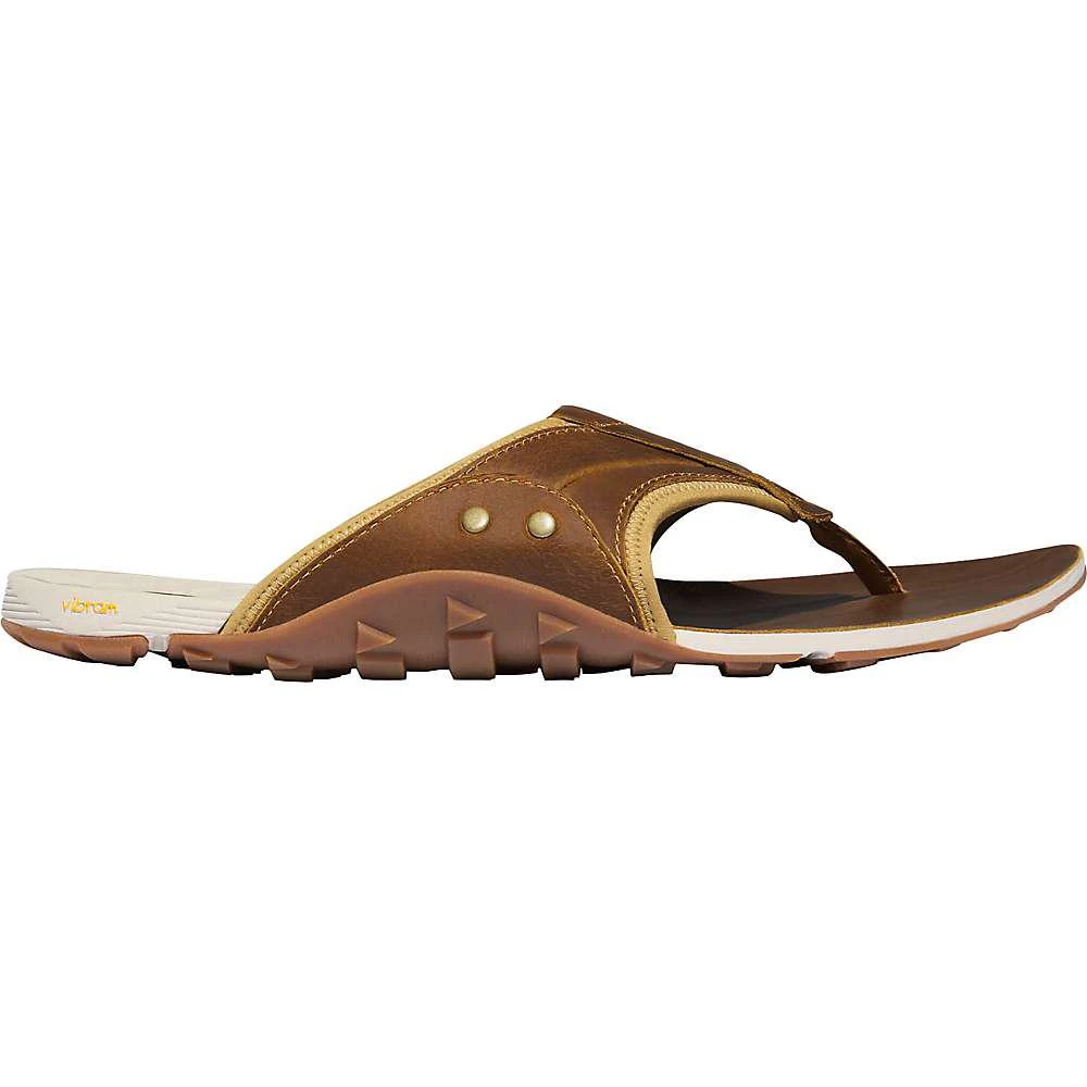 Danner Danner Men's Lost Coast Sandal 2