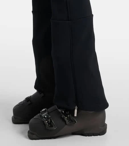 Cordova Fora paneled ski suit 6