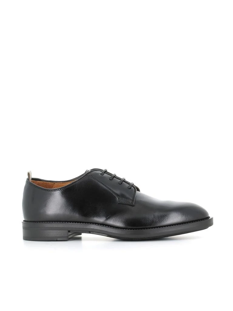 Officine Creative Derby Silent/001 2