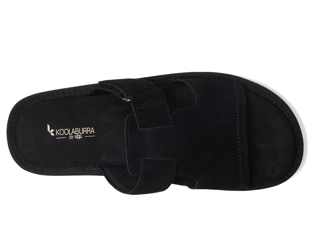 Koolaburra Tizz Slide