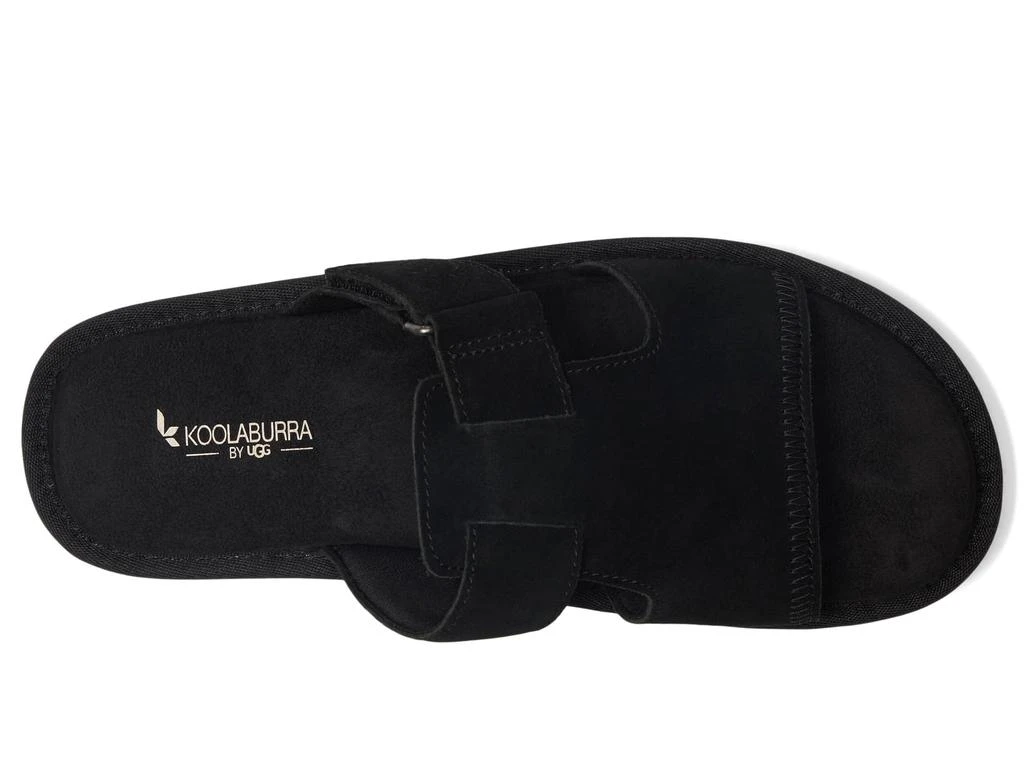 Koolaburra Tizz Slide 2
