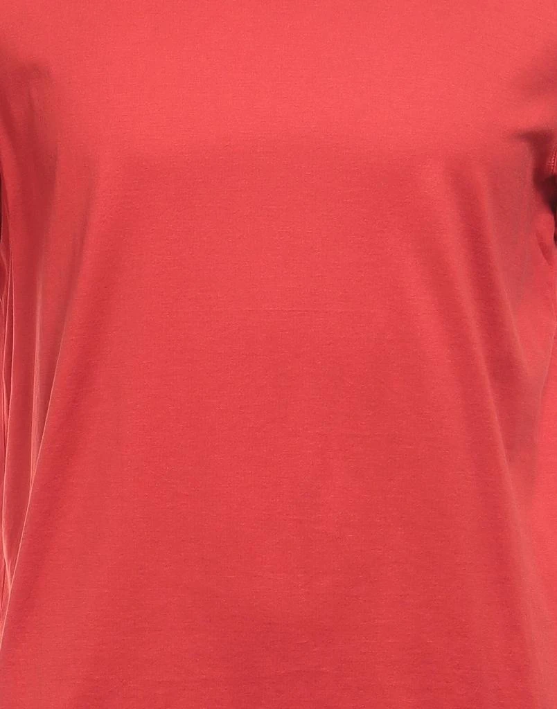 Emporio Armani T-shirt 4