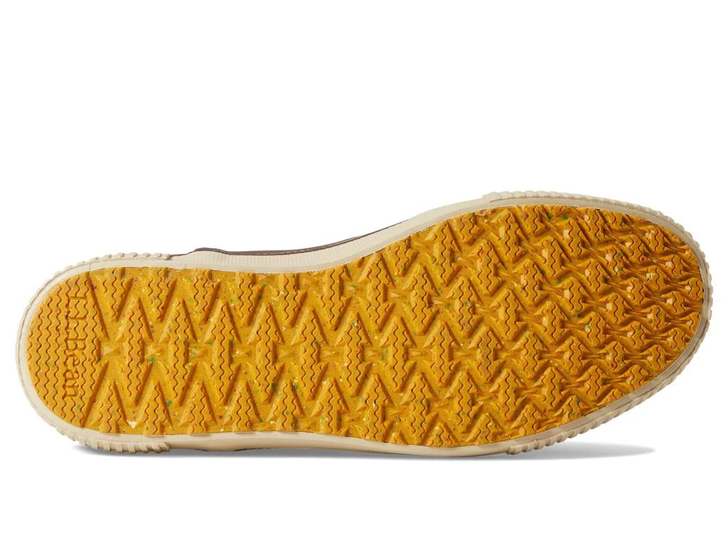 L.L.BEAN Wellie Sport Rubber Chelsea 3