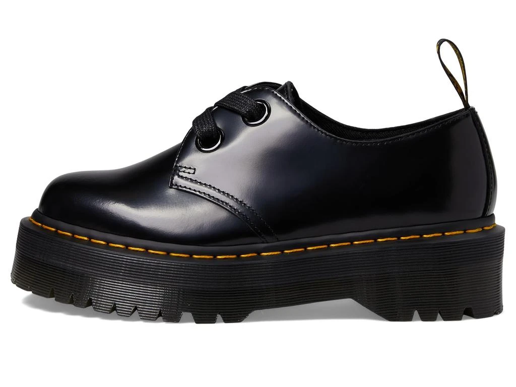 Dr. Martens Holly Quad Retro 4