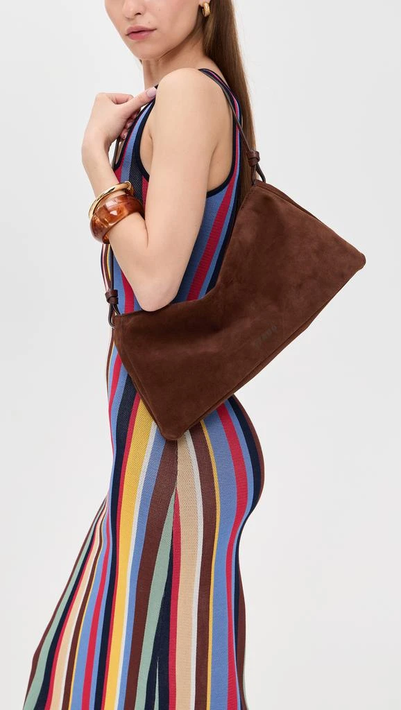 Staud Wally Bag 2