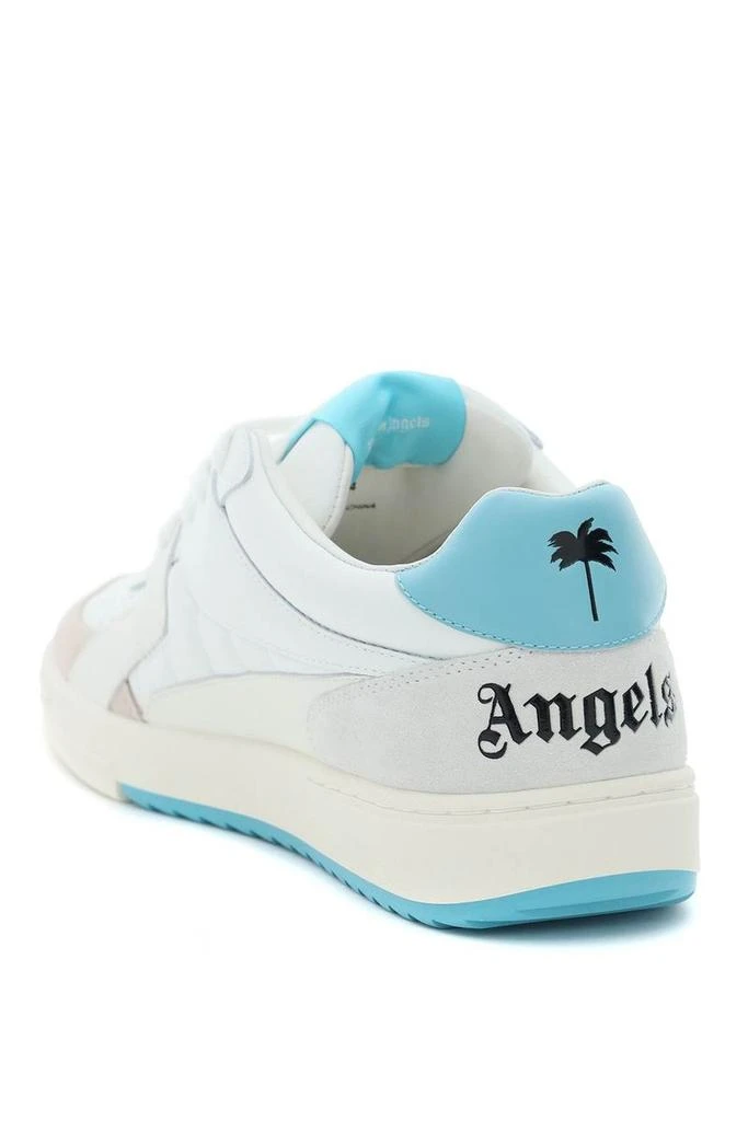 Palm Angels Palm Angels 'Palm University' Sneakers 3