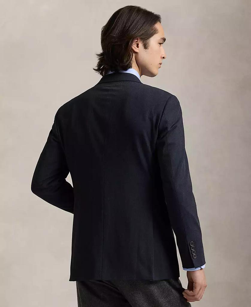 Ralph Lauren Men's Polo Modern Performance Twill Sport Coat