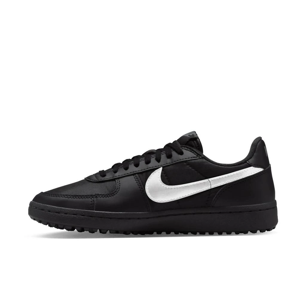 NIKE Nike - Women's Field General Sneakers 2