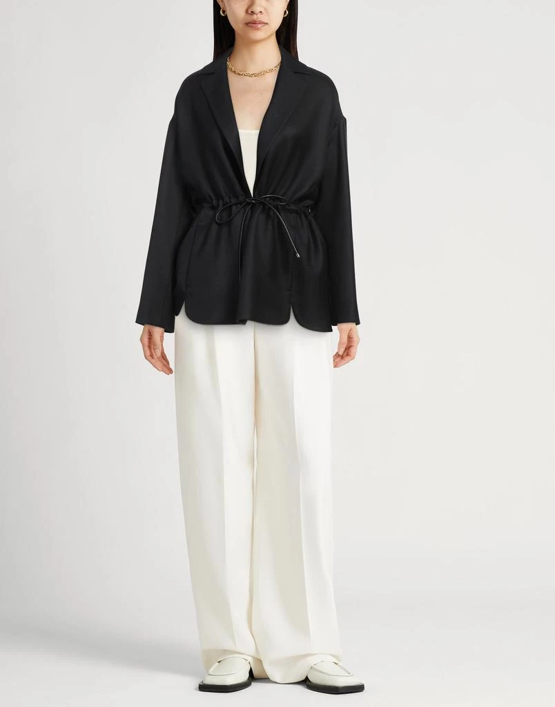 AGNONA Jacket 2