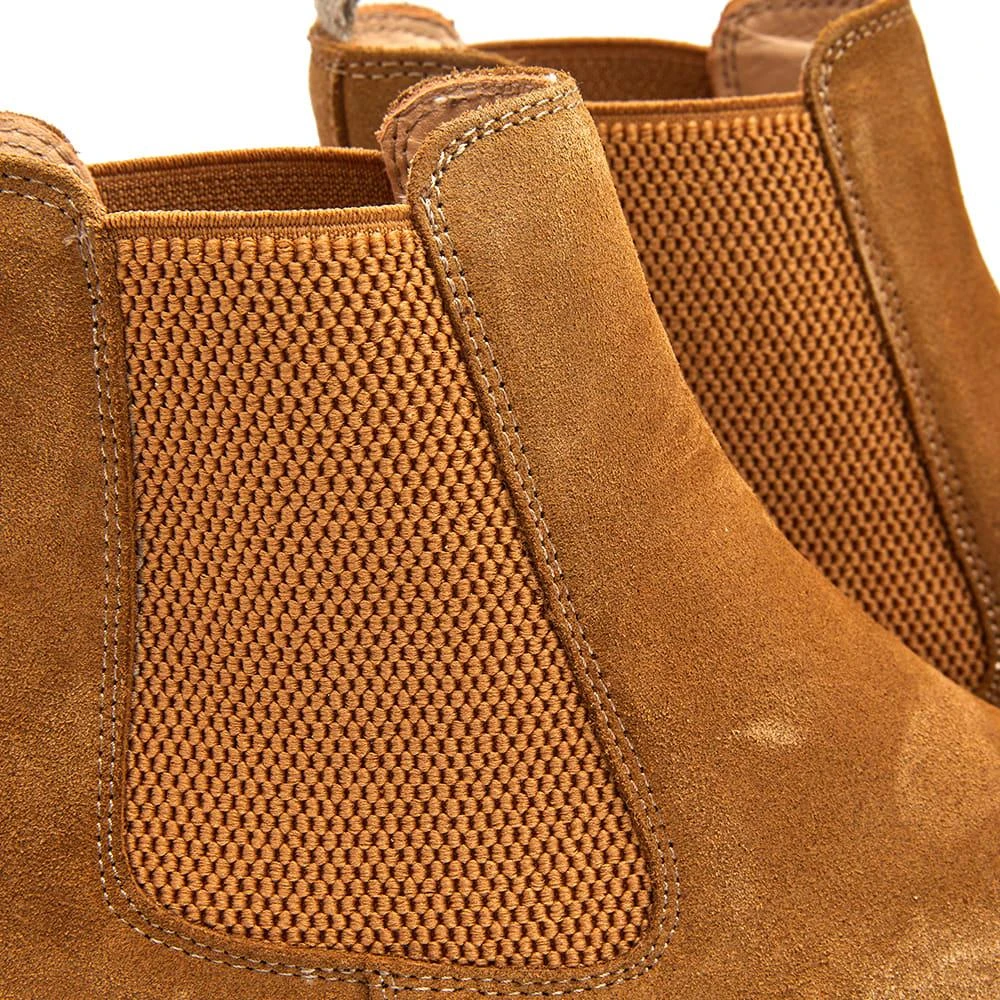 Astorflex Astorflex Bitflex Chelsea Boot 4