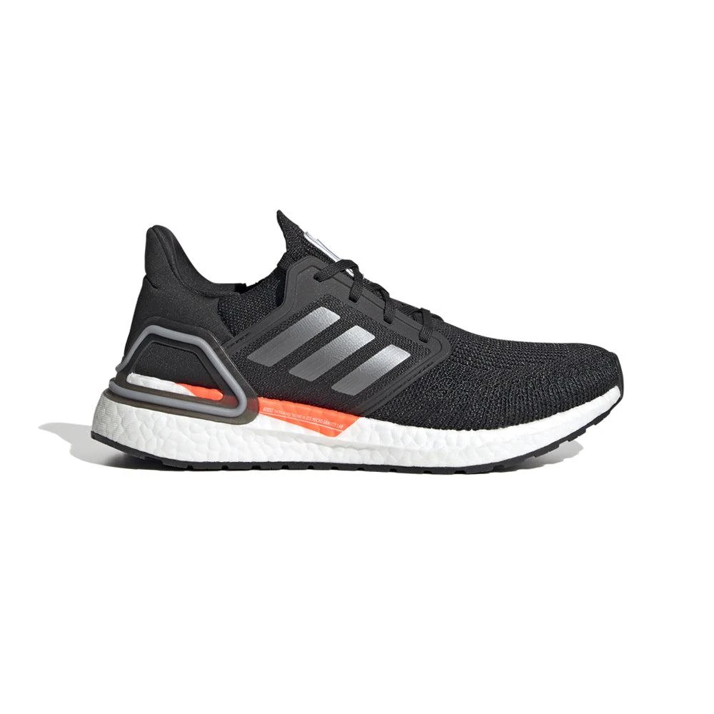 Adidas Ultraboost 20 Running Shoes 1