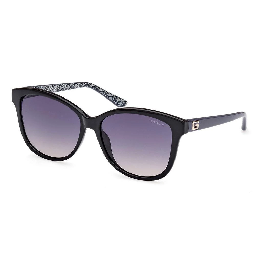 GUESS Guess Sunglasses 1