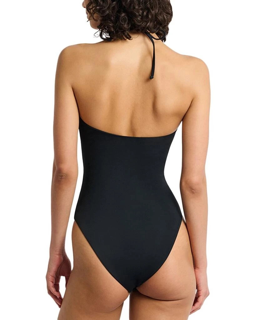 Onia Michela One-Piece Swimwear Compare Prices from 7+ Stores