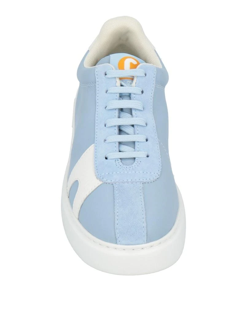 Camper Sneakers 4