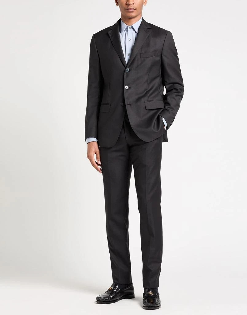 TORNABUONI Suits 2