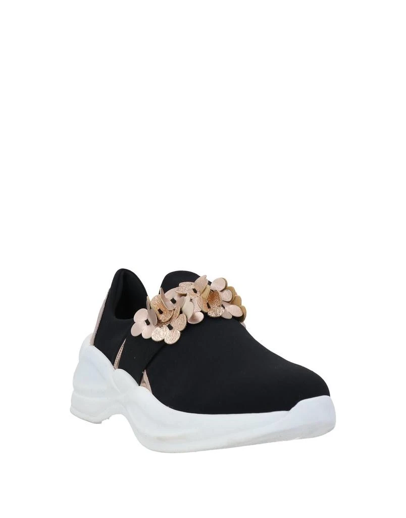 TOSCA BLU Sneakers 2