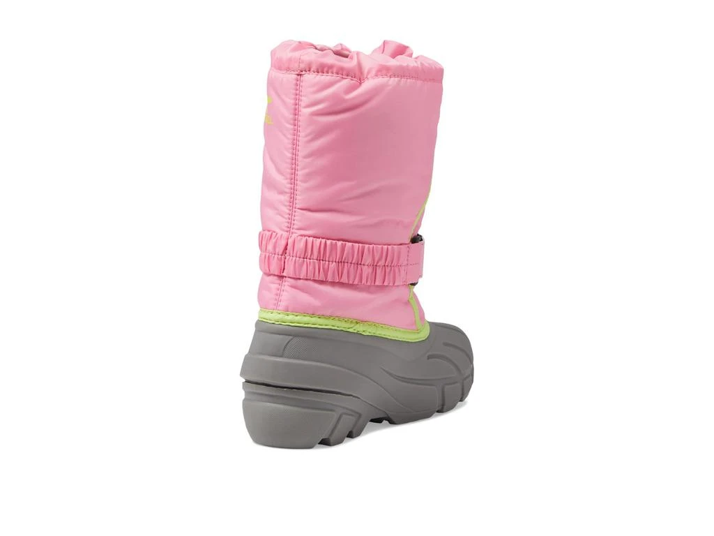 SOREL Kids Flurry™ (Toddler/Little Kid/Big Kid) 5