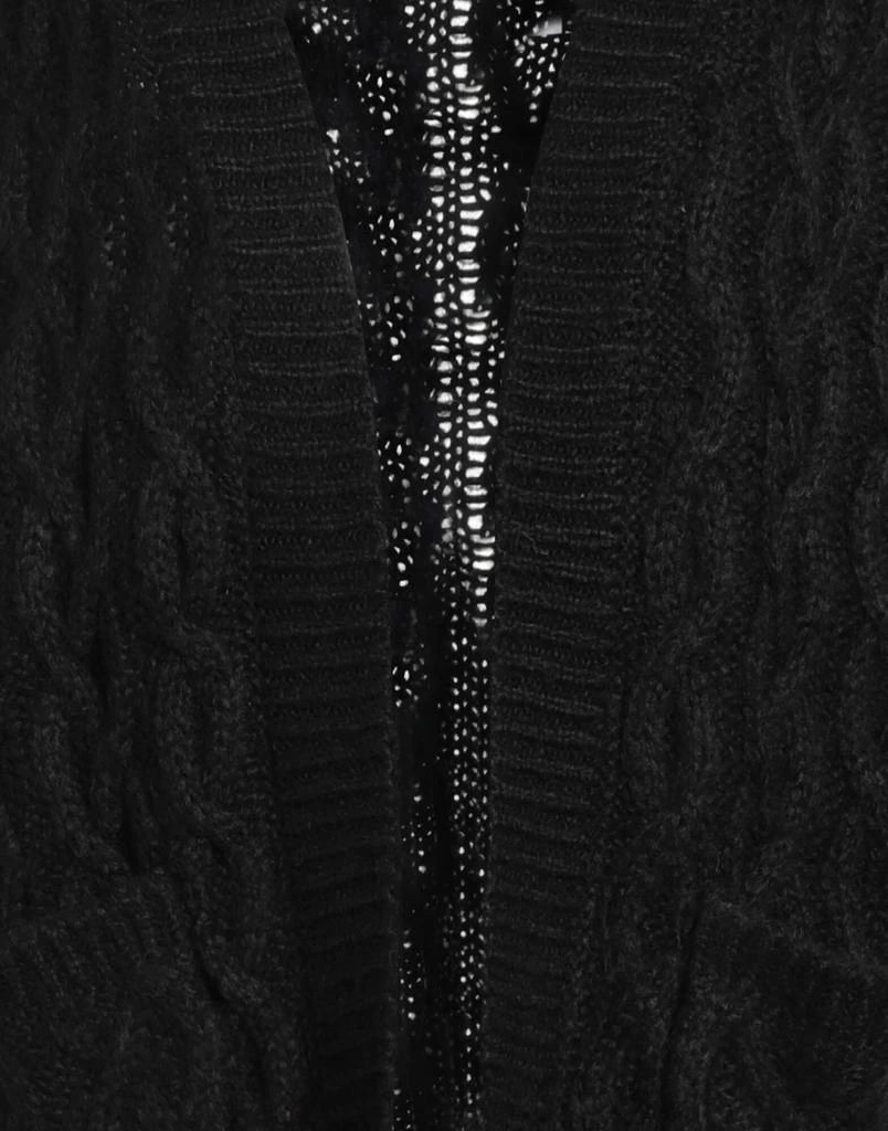 SILVIAN HEACH Cardigan 4
