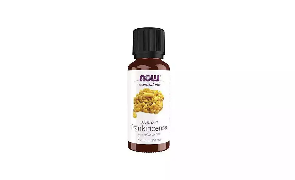 Now Foods Frankincense Oil ,1 OZ