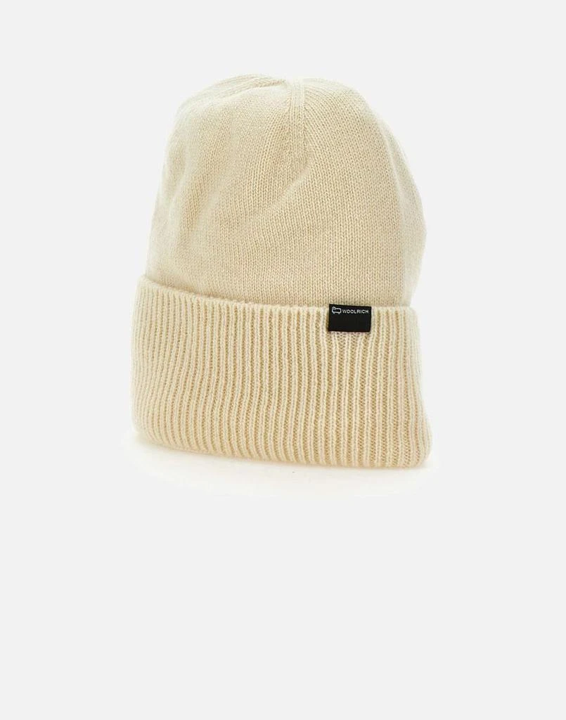 Woolrich Woolrich Hats 1