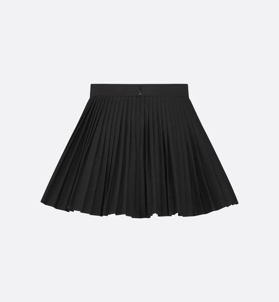 Dior Dior Skirts 2