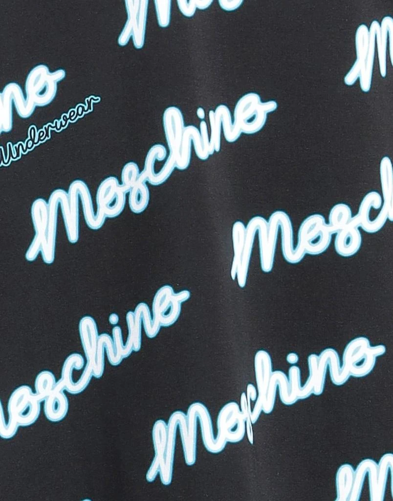 Moschino Sweatshirt 4