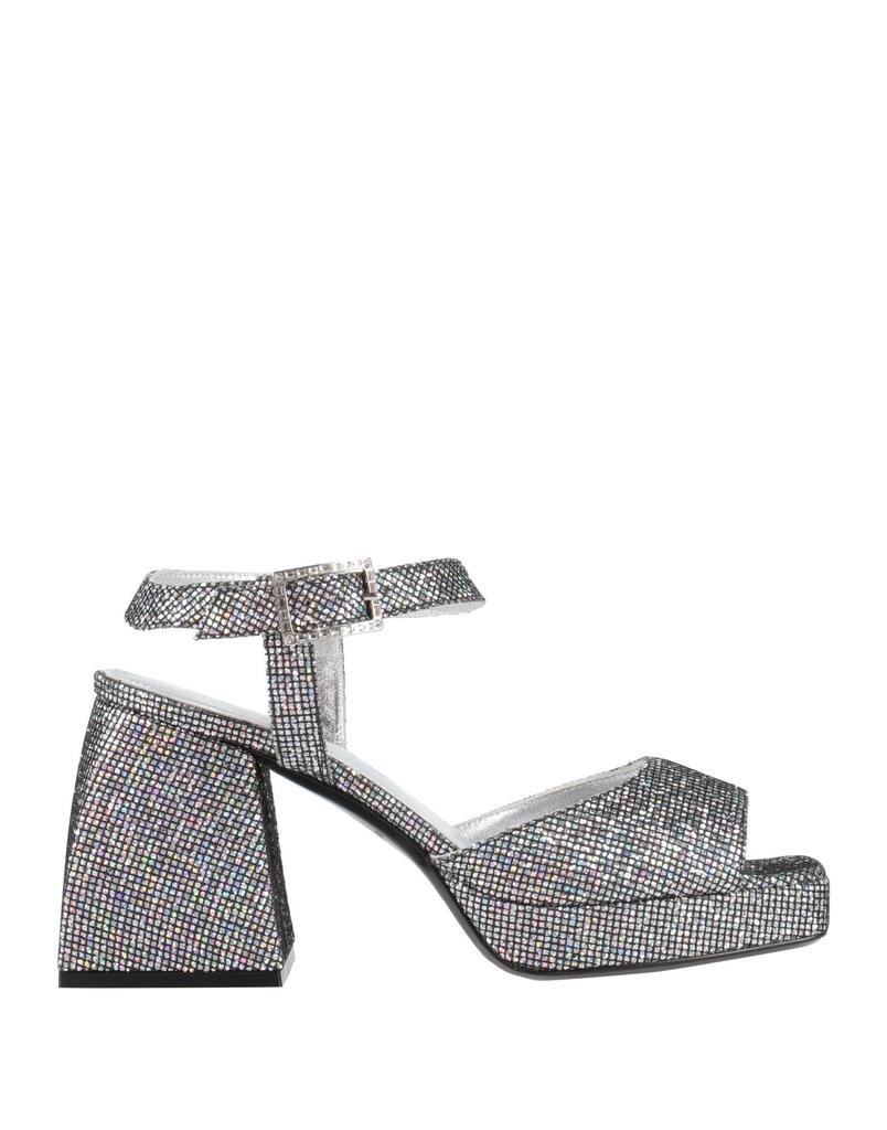 NODALETO Sandals