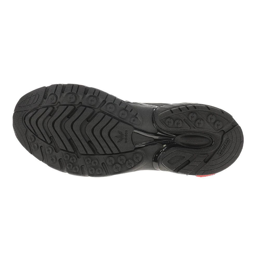 Adidas Adistar Cushion Lace Up Sneakers 5