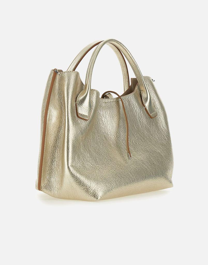 GIANNI CHIARINI "Fiamma’ bag