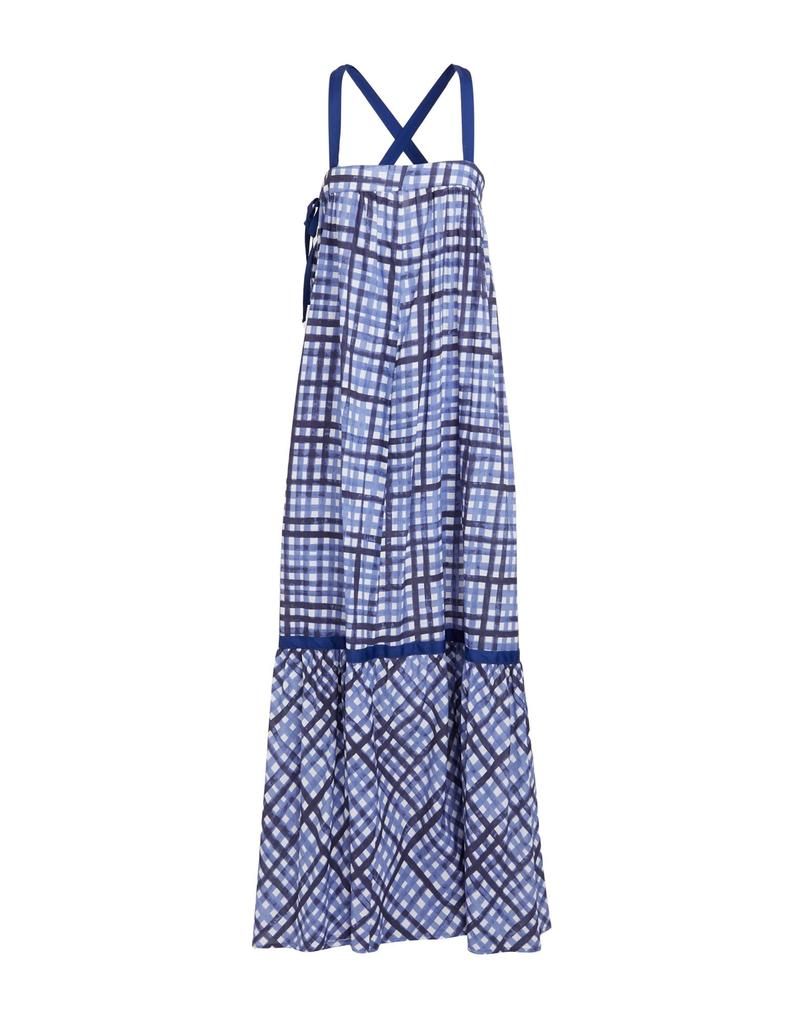 SEMICOUTURE Long dress