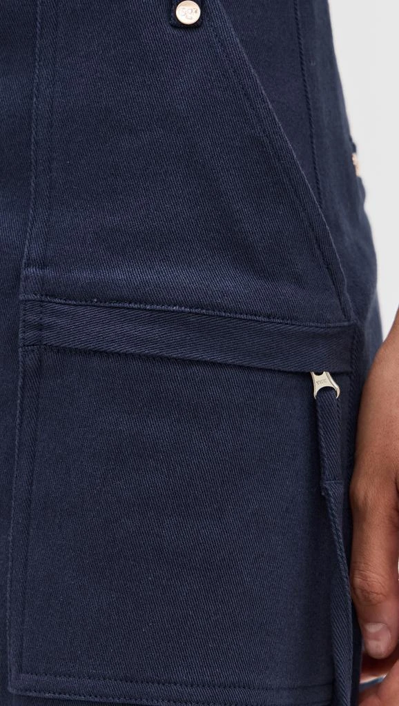 Cult Gaia Ewa Pants 5