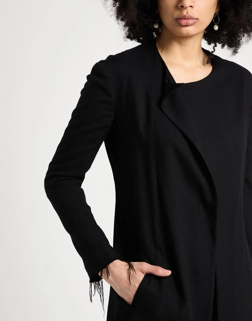 Adidas Full-length jacket 4