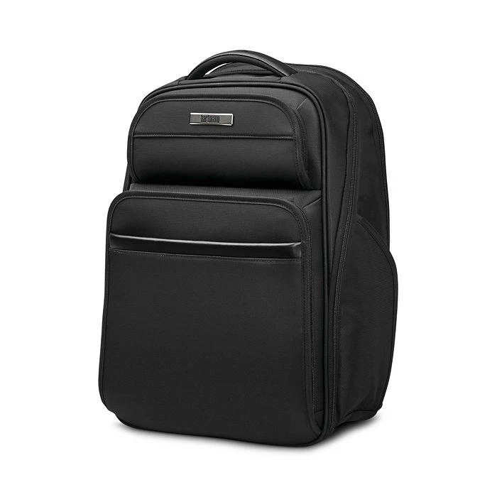Hartmann Metropolitan 2.0 Executive Backpack 1
