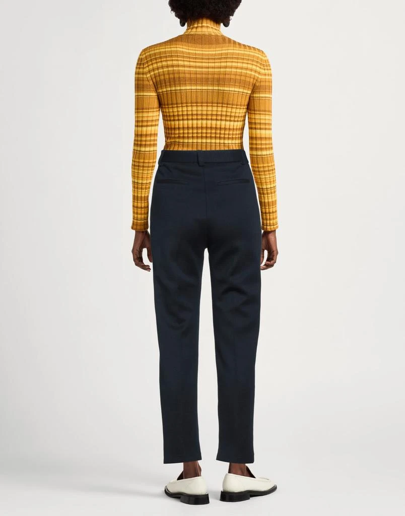 Paul & Joe Casual pants 3
