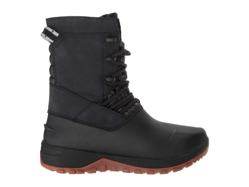 The North Face Yukiona Mid Boot 6