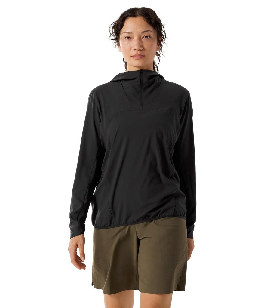 Arc'teryx Sima Pullover