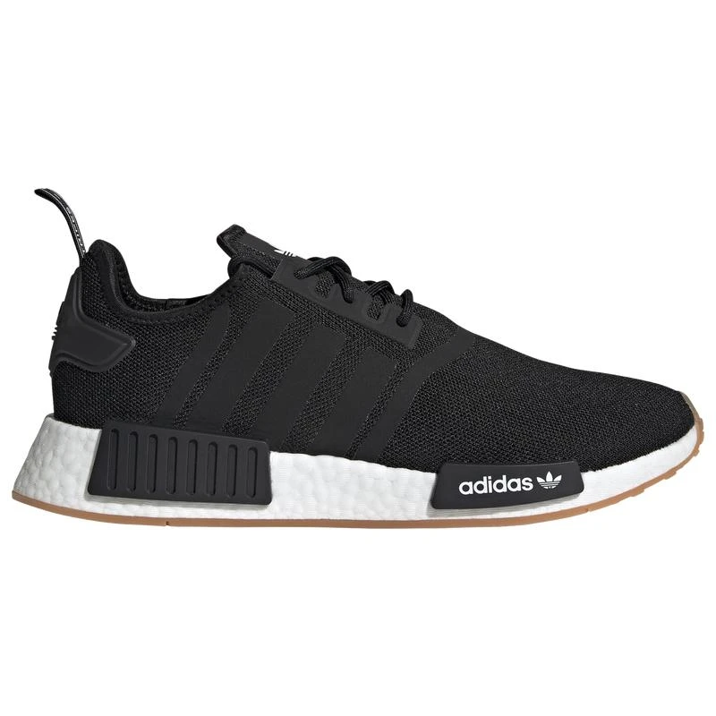 Adidas adidas Originals NMD_R1 - Men's 1