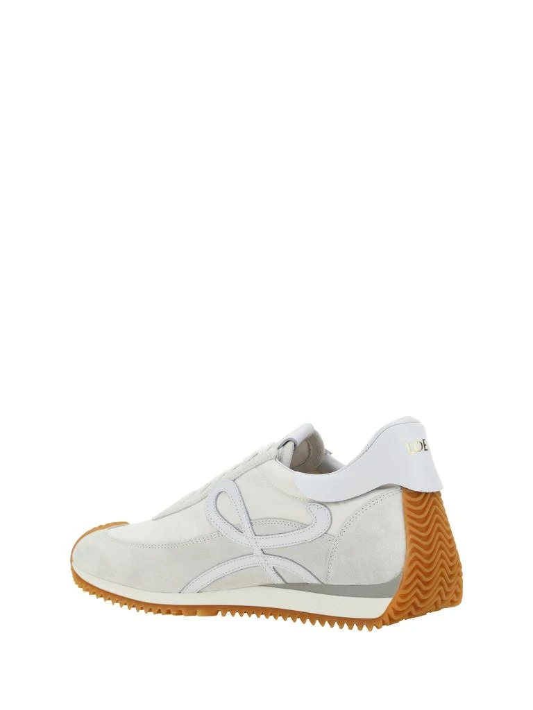 LOEWE Flow Runner Sneakers 3