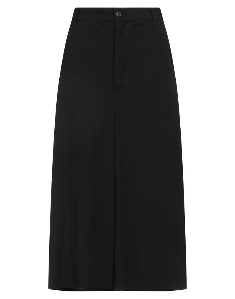 Balenciaga Casual pants 1