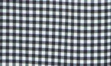 French Connection Gingham Minidress 4