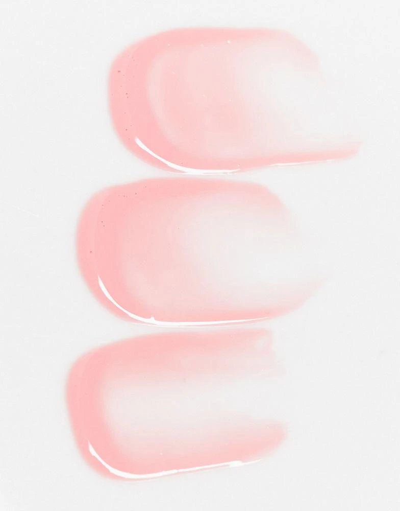 NARS NARS Afterglow Lip Shine - Turkish Delight 4