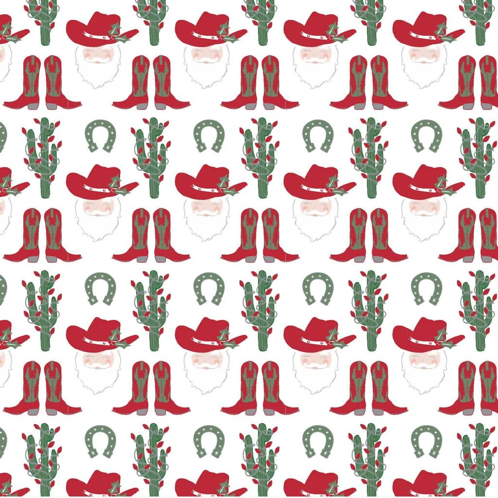 lila + hayes Lila + Hayes - Girl
s Grayson Pajama Pant Set 3