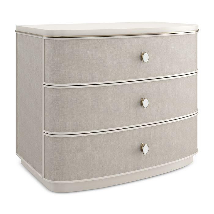 Caracole Lyon Nightstand