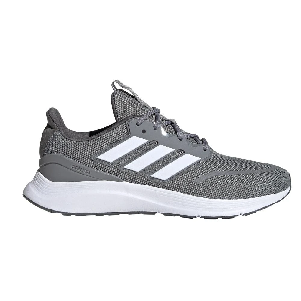 Adidas Energyfalcon Running Shoes 1