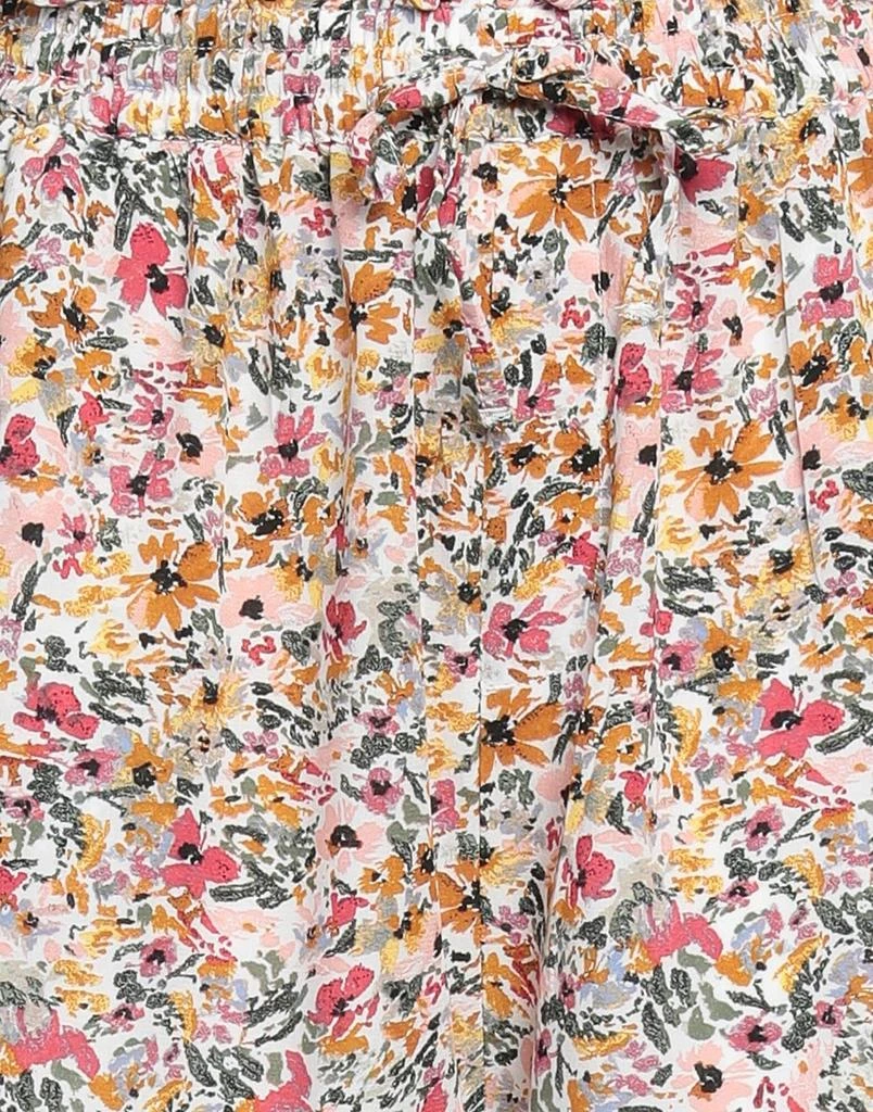GARCIA Shorts & Bermuda 4