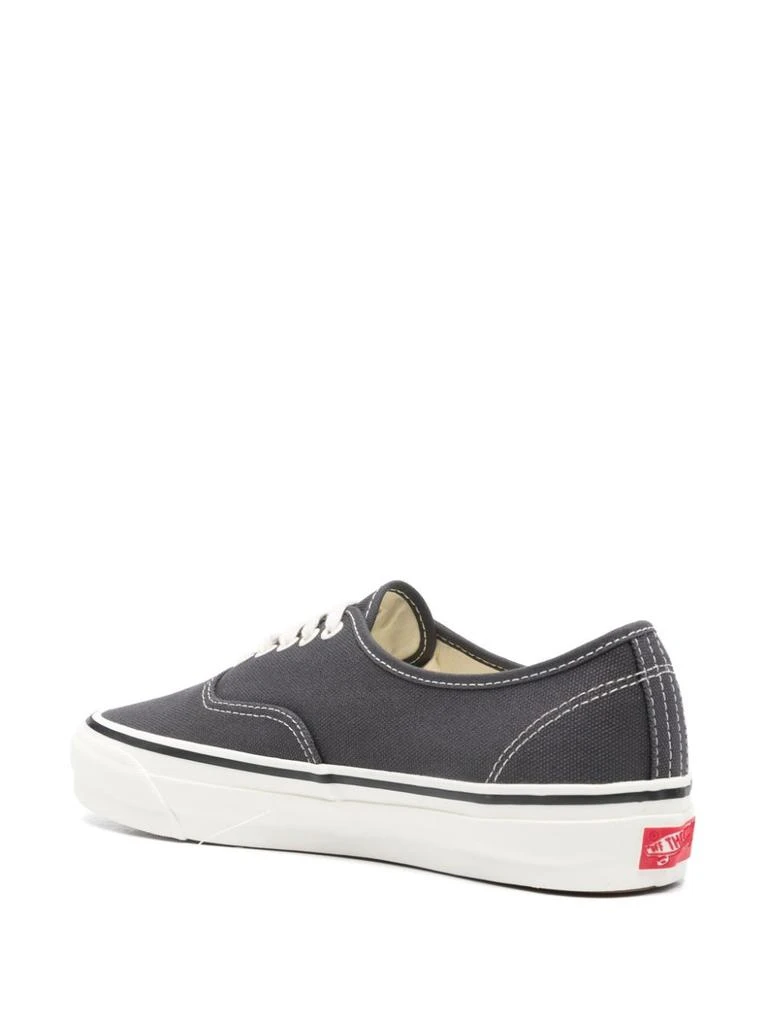 Vans VANS - Authentic Reissue Sneaker 44 1
